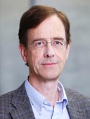 Prof. em. Dr.  Michael Detmar